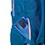 Mochila Sestini Paul Frank Customs 29 Litros Azul - Imagem 5