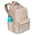 Mochila Sestini College 2 28 Litros Dourado - Imagem 4