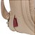 Mochila Sestini College 2 28 Litros Dourado - Imagem 6