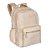 Mochila Sestini College 2 28 Litros Dourado - Imagem 3
