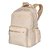 Mochila Sestini College 2 28 Litros Dourado - Imagem 2