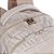 Mochila Sestini College 2 28 Litros Dourado - Imagem 7