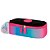 Estojo Sestini Paul Frank Organizador T04 Preto - Imagem 2