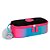 Estojo Sestini Paul Frank Organizador T04 Preto - Imagem 3