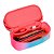 Estojo Sestini Paul Frank Organizador T04 Preto - Imagem 5