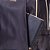 Mochila Sestini Grande 2 Compartimentos Pixie Preto - Imagem 5