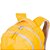 Mochila Sestini College Crinkle 2 Amarelo - Imagem 8