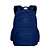 Mochila Sestini College Crinkle 2 Azul Marinho - Imagem 1