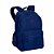 Mochila Sestini College Crinkle 2 Azul Marinho - Imagem 3
