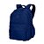 Mochila Sestini College Crinkle 2 Azul Marinho - Imagem 2