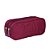 Estojo Sestini Paul Frank 21T03 Roxo - Imagem 3
