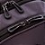 Mochila Sestini Grande 2 Compartimentos Web 3.0 Plus Cinza - Imagem 8
