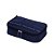 Estojo Sestini Especial Paul Frank 21T03 Azul Marinho - Imagem 2