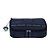 Estojo Sestini Especial Paul Frank 21T03 Azul Marinho - Imagem 1