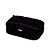 Estojo Sestini Especial Paul Frank T03 Preto - Imagem 2