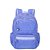 Mochila Sestini 2 Compartimentos Paul Frank T03 Lavanda - Imagem 1