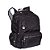 Mochila Sestini 2 Compartimentos Paul Frank T03 Preto - Imagem 3