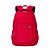 Mochila Sestini Laptop 17 Work 25 Litros Vermelho - Imagem 1