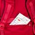 Mochila Sestini Laptop 17 Work 25 Litros Vermelho - Imagem 7