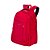 Mochila Sestini Laptop 17 Work 25 Litros Vermelho - Imagem 2