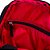 Mochila Sestini Média Work 11 Litros Preto - Imagem 7