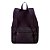 Mochila Sestini Média Work 11 Litros Preto - Imagem 4