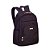 Mochila Sestini Média Work 11 Litros Preto - Imagem 3