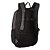 Mochila Dakine Campus Carbon 18 Litros - Imagem 3