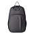 Mochila Dakine Campus Carbon 18 Litros - Imagem 1