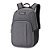 Mochila Dakine Campus Carbon 18 Litros - Imagem 2