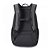 Mochila Dakine Campus Carbon 18 Litros - Imagem 4