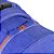Mochila Sestini Com Carrinho Paul Frank T03 Lavanda - Imagem 8