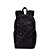 Mochila Sestini Magic Camuflado Preto - Imagem 1