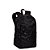 Mochila Sestini Magic Camuflado Preto - Imagem 3