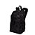 Mochila Sestini Magic Camuflado Preto - Imagem 2