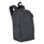 Mochila Sestini Magic Crinkle 24 Litros Preto - Imagem 3