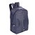 Mochila Sestini 2 Compartimentos New Next Azul Marinho - Imagem 3