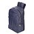 Mochila Sestini 2 Compartimentos New Next Azul Marinho - Imagem 2