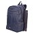 Mochila Sestini 2 Compartimentos New Next Azul Marinho - Imagem 5