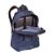 Mochila Sestini New Next Expansível 25 Litros Azul Marinho - Imagem 6