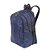 Mochila Sestini New Next Expansível 25 Litros Azul Marinho - Imagem 2