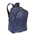 Mochila Sestini New Next Expansível 25 Litros Azul Marinho - Imagem 3
