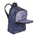 Mochila Sestini New Next Expansível 25 Litros Azul Marinho - Imagem 8