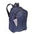 Mochila Sestini New Next Expansível 25 Litros Azul Marinho - Imagem 5