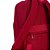 Mochila Sestini Média Work 11 Litros Vermelho - Imagem 9