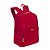 Mochila Sestini Média Work 11 Litros Vermelho - Imagem 3