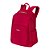 Mochila Sestini Média Work 11 Litros Vermelho - Imagem 2