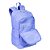Mochila Sestini Magic Crinkle 24 Litros Lavanda - Imagem 5
