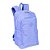 Mochila Sestini Magic Crinkle 24 Litros Lavanda - Imagem 3