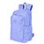 Mochila Sestini Magic Crinkle 24 Litros Lavanda - Imagem 2